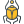 Scarabeus icon