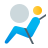 windows 11 color style airbag activado icon