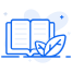 Eco Book icon