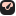 tiny bold color style 규모 icon