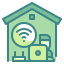 internet icon