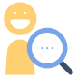 id icon