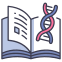 biology icon