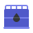 石油タンク icon
