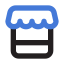 Store icon