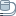 office xs style pacemaker icon