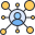 Connection icon