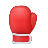 Boxing Glove icon