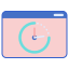 lag icon