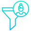 filter icon