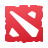 Dota icon