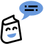 book icon