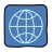 doodle style io traduco icon