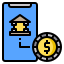 digital icon
