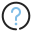 faq icon