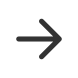 right icon