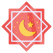 Ramadan Decor icon