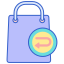 Return icon