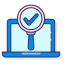 external-quality-assurance-ux-and-ui-icons-flaticons-lineal-color-flat-icons-2 icon