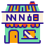 Negozio icon