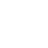 liquid glass style pressure gauge icon