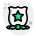 homeland security badge icon