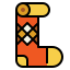 christmas icon