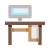 workplace icon
