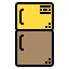clean icon