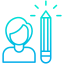 bleistift icon