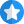 circled star icon