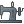 sewing machine icon