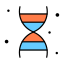 dna icon