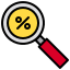 search icon