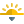 reduce brightness icon