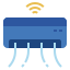 사물인터넷 icon