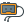 Walkman icon