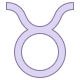 Taurus icon