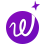 ワードチューン icon