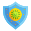 Protection icon