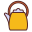 Teapot icon