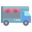 food truck icon