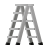 emoji de escada icon
