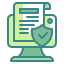 file icon