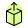 upload package icon