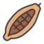 초콜릿 트리 icon