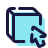 3D Object icon