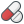 Pillole icon