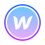 웹플로우 icon