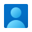 windows 11 color style name icon